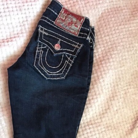 True Religions - Picture 2 of 2